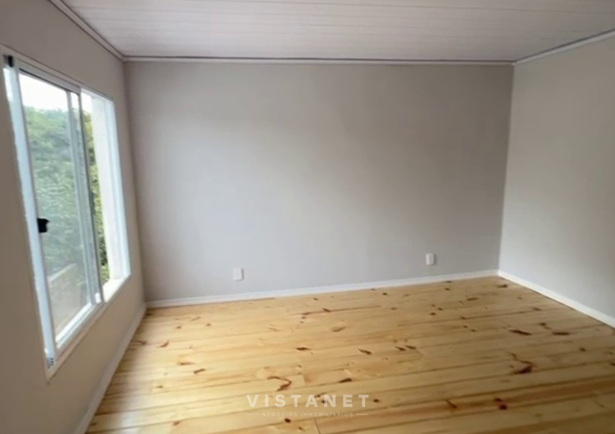 Las Toscas - GoPunta - Portal Inmobiliario de Punta del Este - Maldonado