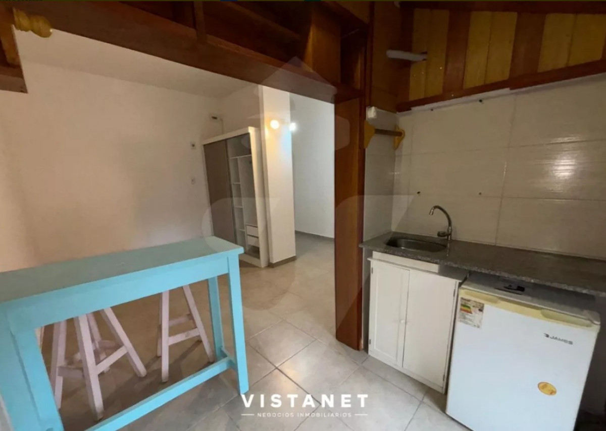 Atlántida - GoPunta - Portal Inmobiliario de Punta del Este - Maldonado