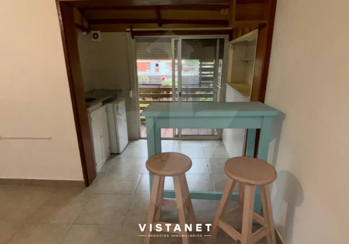 Atlántida - GoPunta - Portal Inmobiliario de Punta del Este - Maldonado