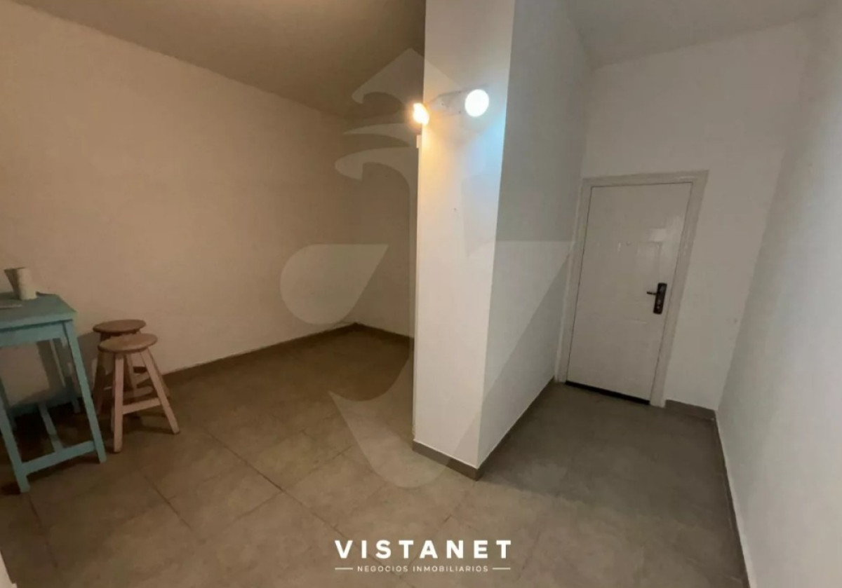 Atlántida - GoPunta - Portal Inmobiliario de Punta del Este - Maldonado