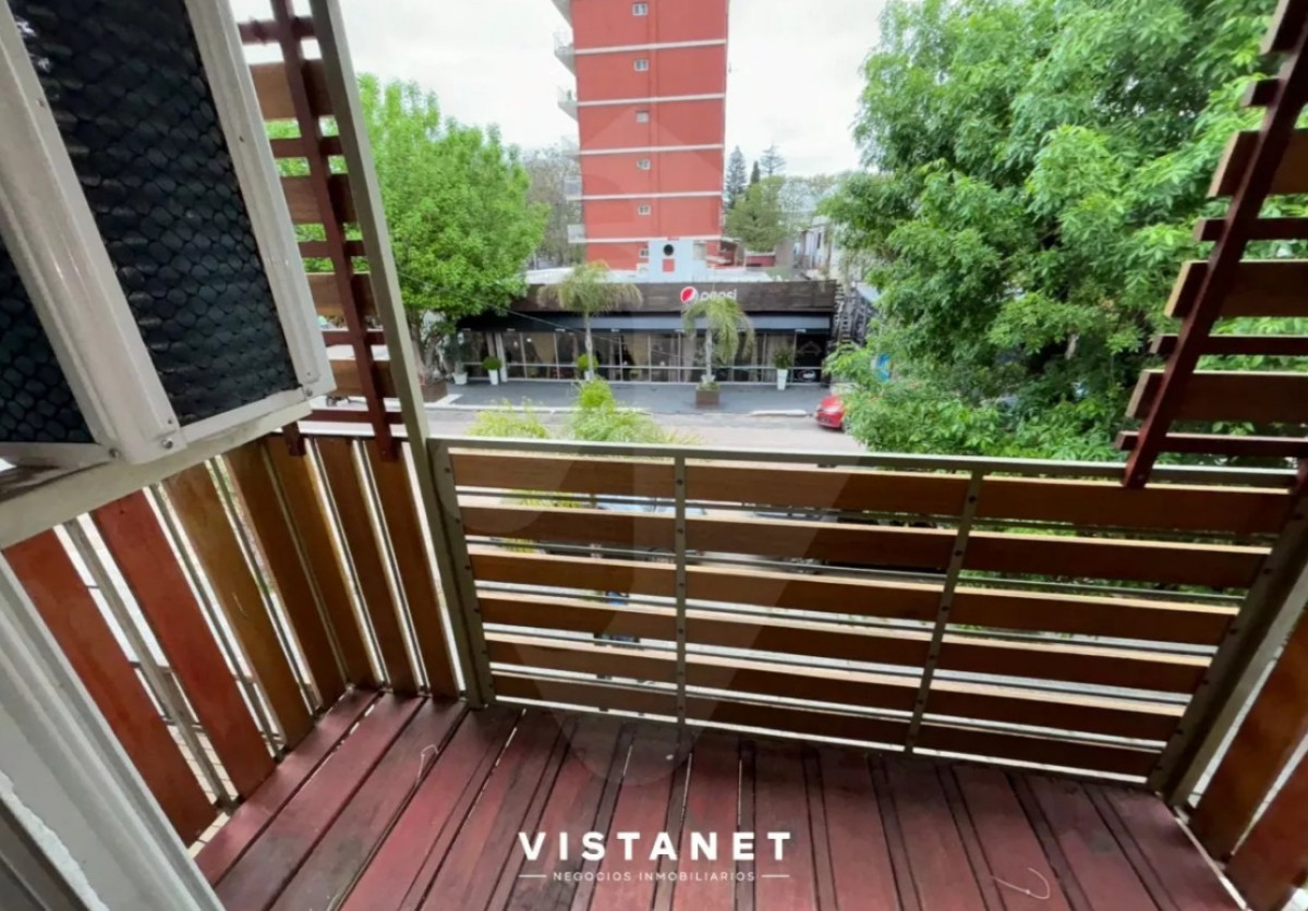 Atlántida - GoPunta - Portal Inmobiliario de Punta del Este - Maldonado