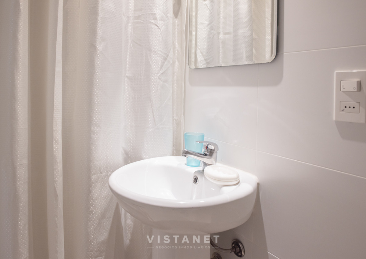 Apartamento ID.186/Venta-Apartamento-Tres-Dormitorios-Punta-del-Este- - Venta Apartamento Tres Dormitorios Punta del Este 