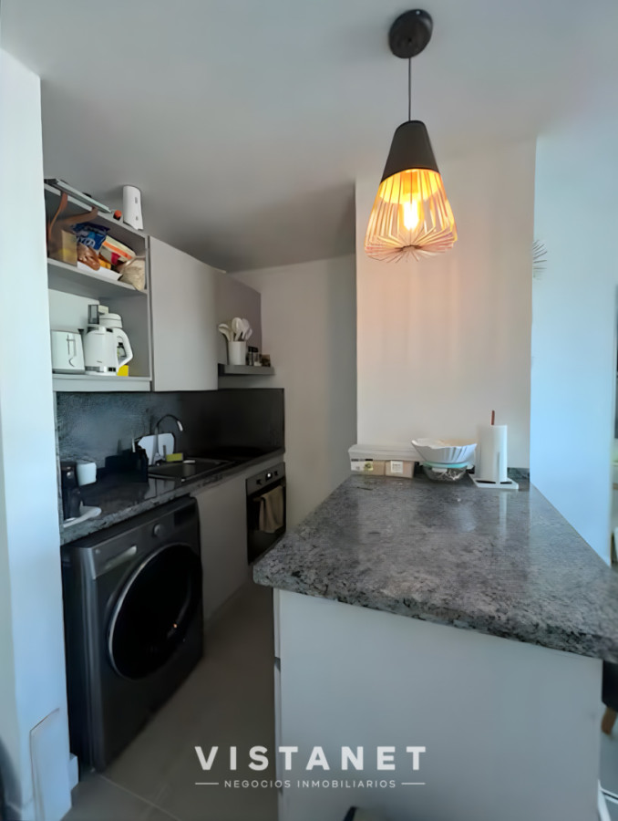 Apartamento ID.255/ - Apartamento en Punta del Este, Aidy Grill