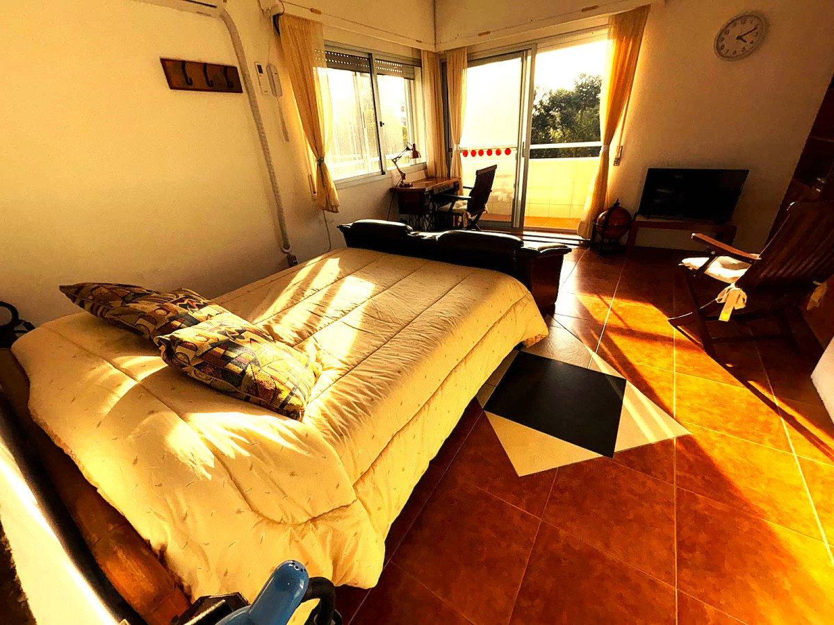 Atlántida - GoPunta - Portal Inmobiliario de Punta del Este - Maldonado