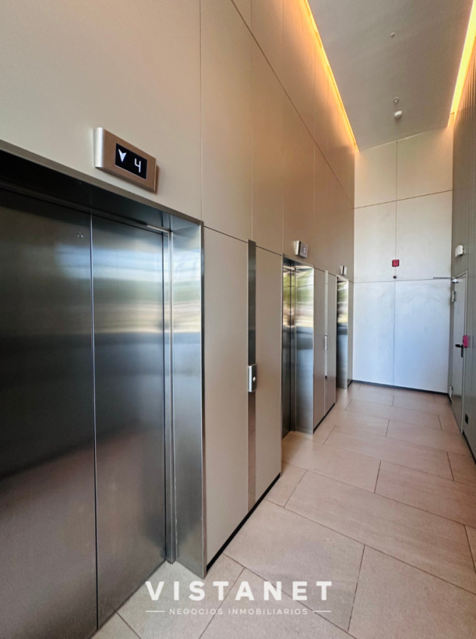 Apartamento ID.287/Venta-de-Apartamento-Amueblado-de-1-Dormitorio-en-Maldonado- - Venta de Apartamento Amueblado de 1 Dormitorio en Maldonado 