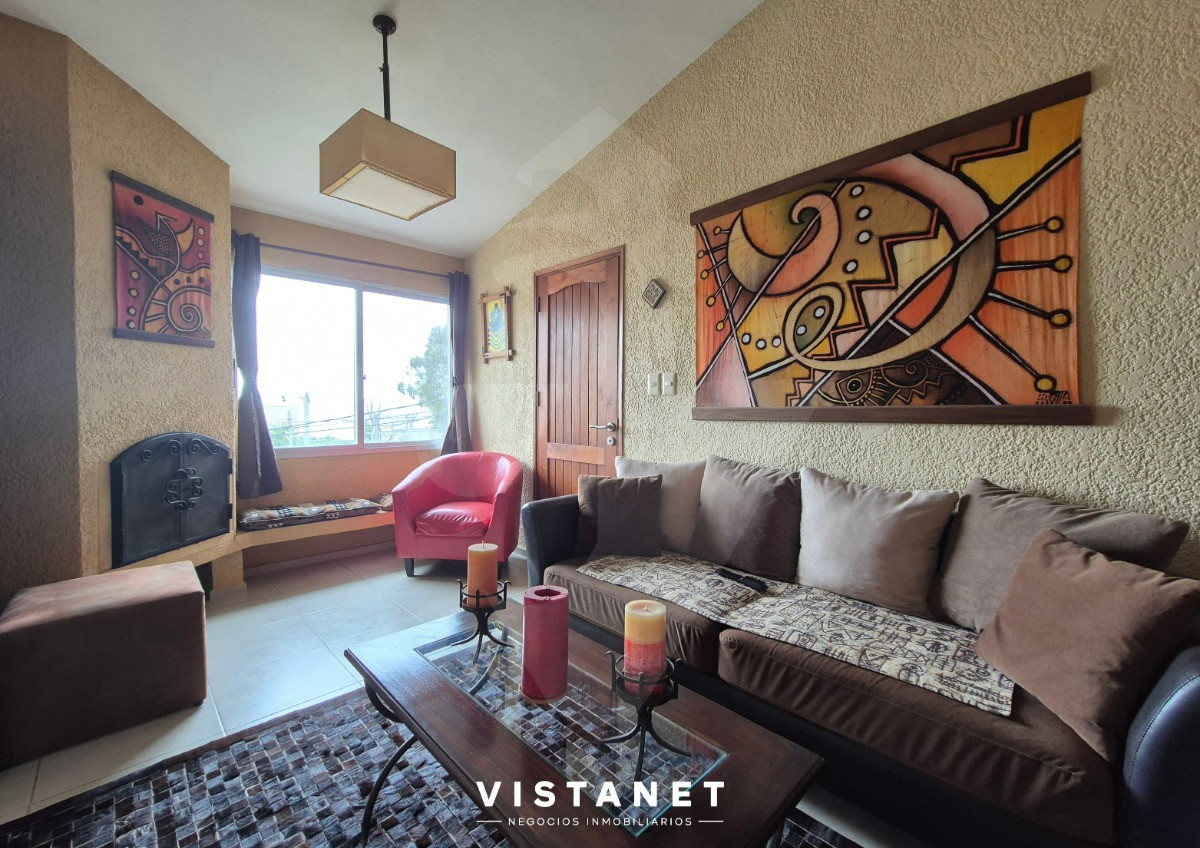 Villa Argentina - GoPunta - Portal Inmobiliario de Punta del Este - Maldonado