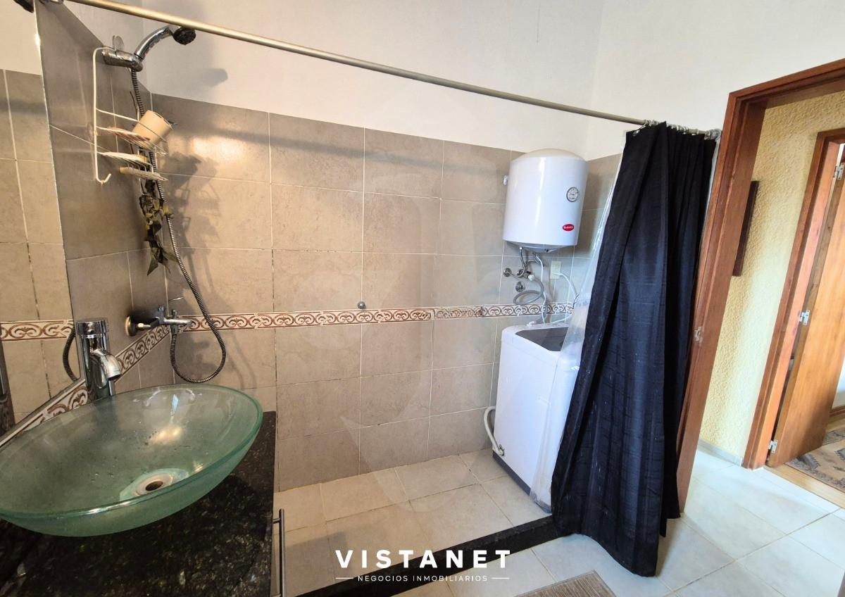Villa Argentina - GoPunta - Portal Inmobiliario de Punta del Este - Maldonado