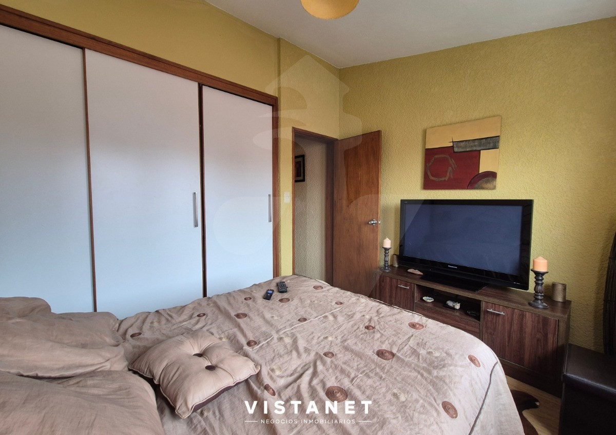 Villa Argentina - GoPunta - Portal Inmobiliario de Punta del Este - Maldonado