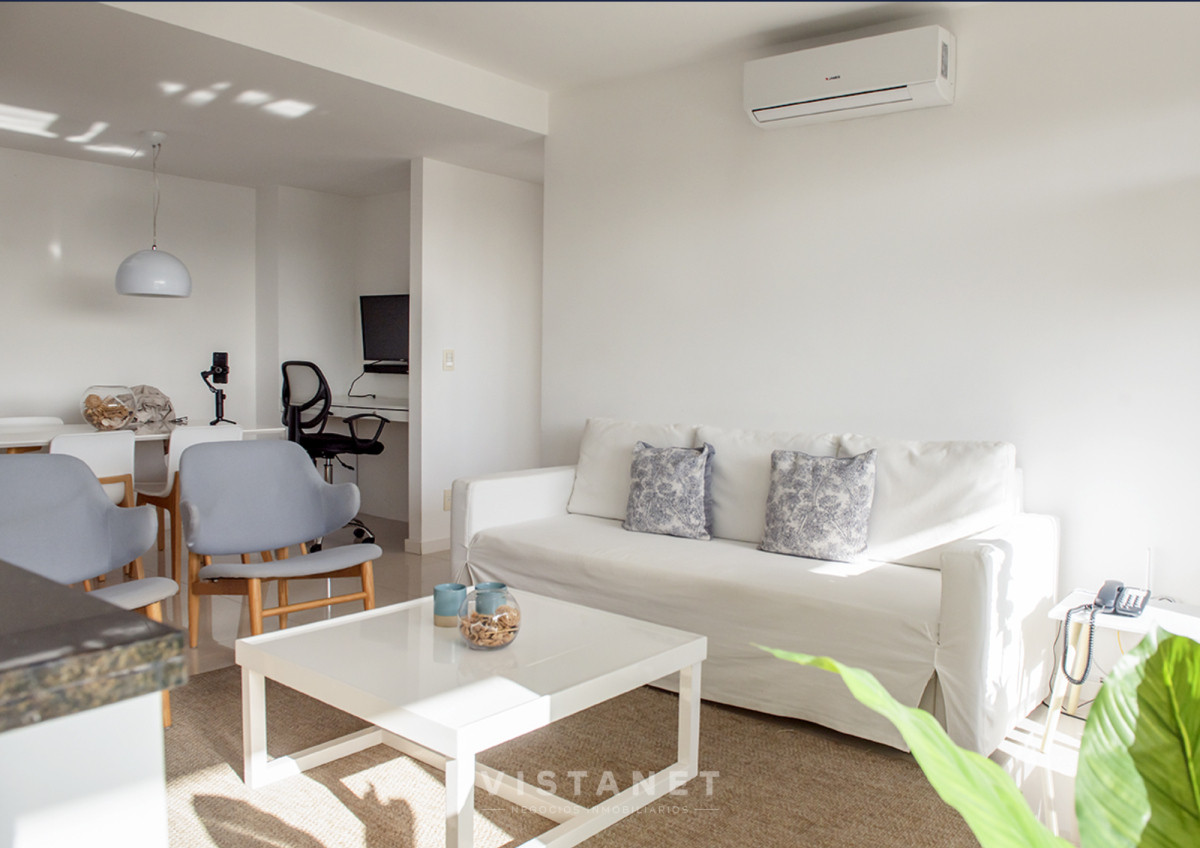 Aidy Grill - GoPunta - Portal Inmobiliario de Punta del Este - Maldonado