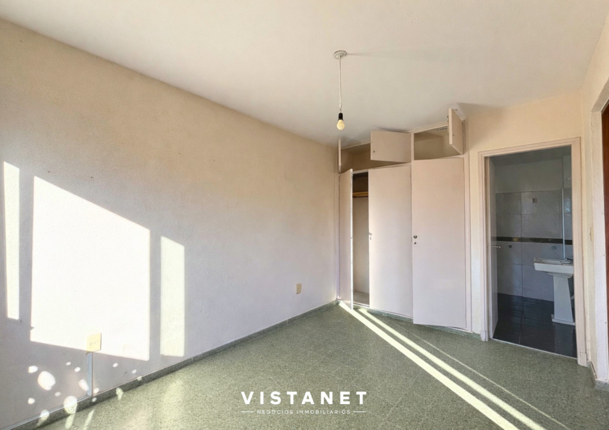 Apartamento ID.346/ - Apartamento en Atlantida, Atlántida