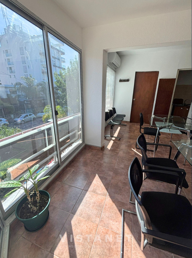 Atlántida - GoPunta - Portal Inmobiliario de Punta del Este - Maldonado