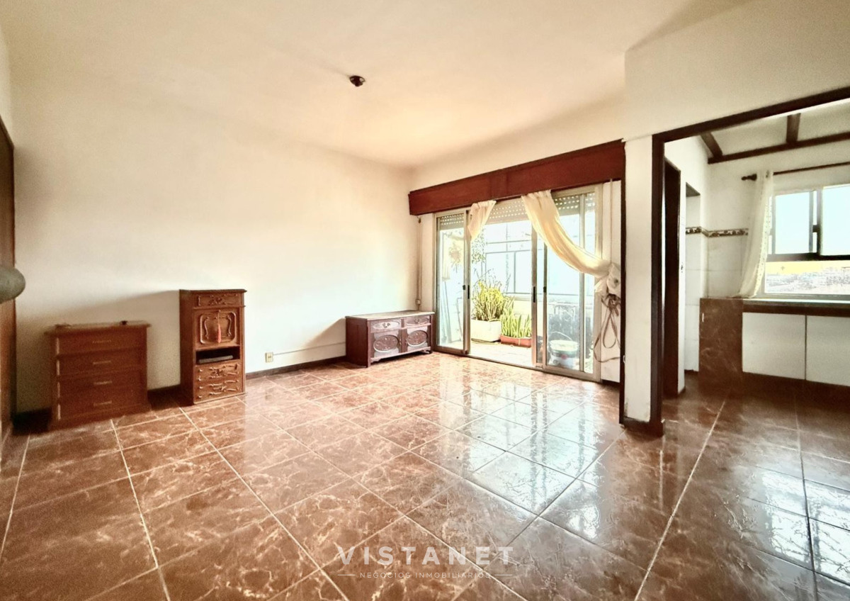 Centro Maldonado - GoPunta - Portal Inmobiliario de Punta del Este - Maldonado