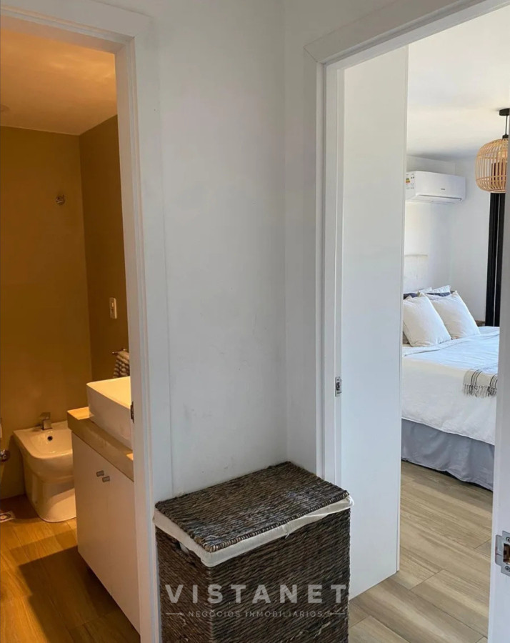 Barra de Carrasco - GoPunta - Portal Inmobiliario de Punta del Este - Maldonado