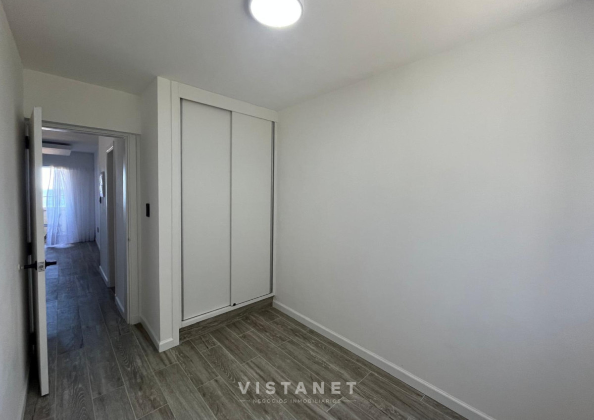 Apartamento ID.249/Venta-de-Apartamento-de-2-Dormitorios-sobre-Rambla,-en-Atlantida - Venta de Apartamento de 2 Dormitorios sobre Rambla, en Atlantida