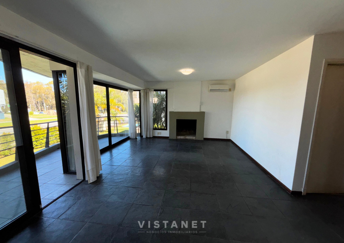Parque Miramar - GoPunta - Portal Inmobiliario de Punta del Este - Maldonado