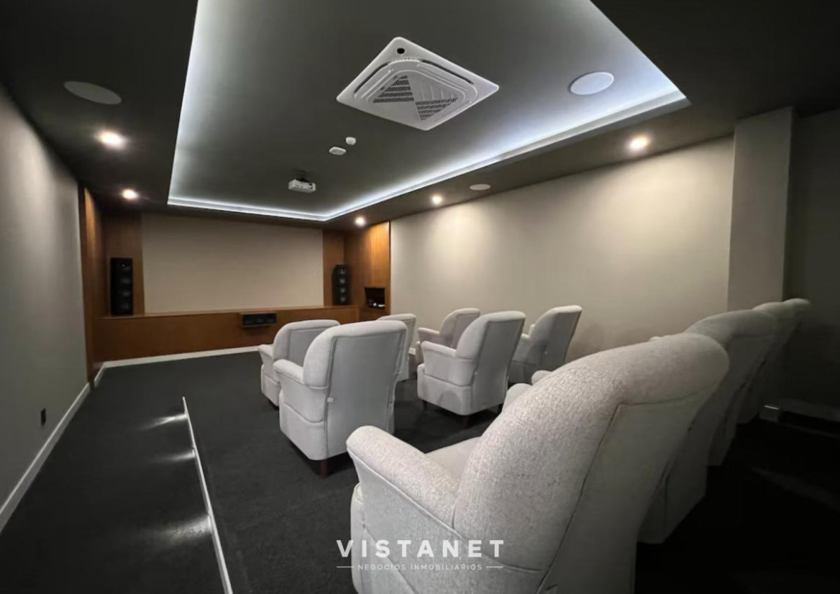 Apartamento ID.255/ - Apartamento en Punta del Este, Aidy Grill