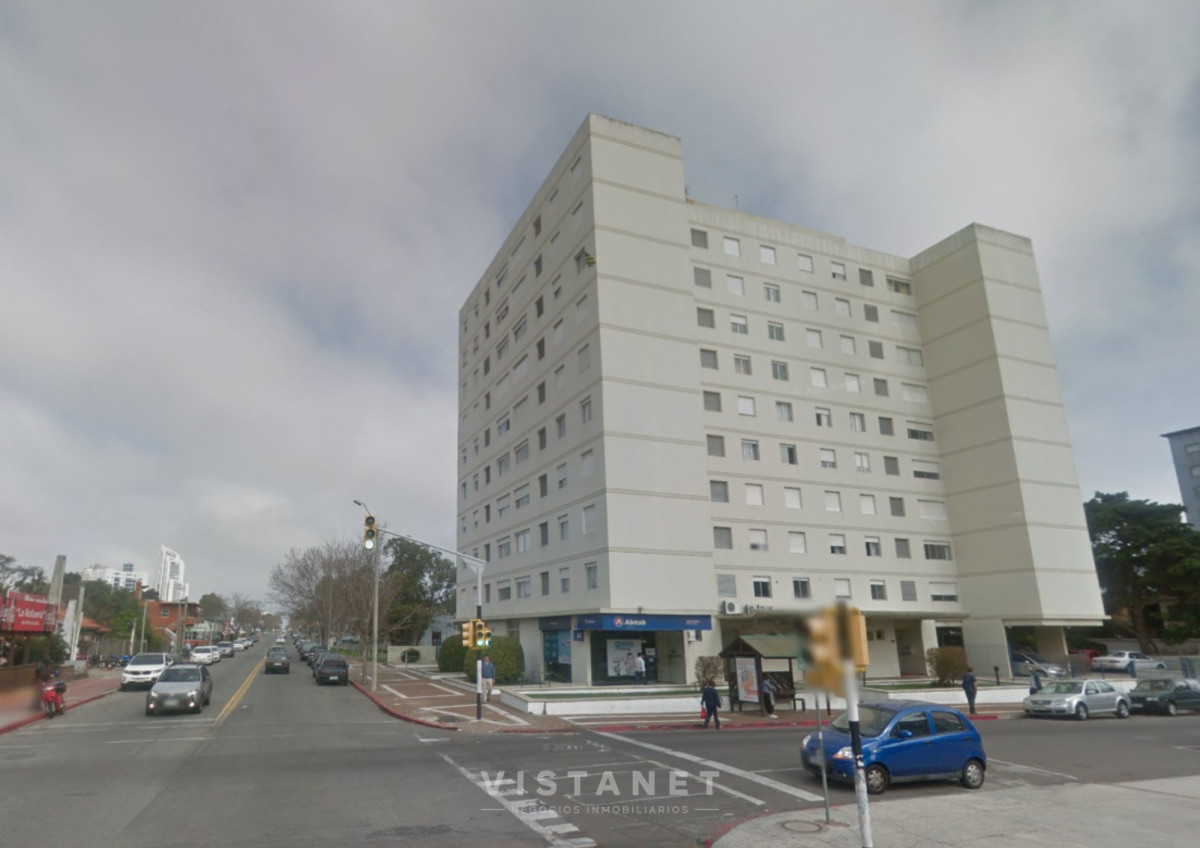Centro Maldonado - GoPunta - Portal Inmobiliario de Punta del Este - Maldonado