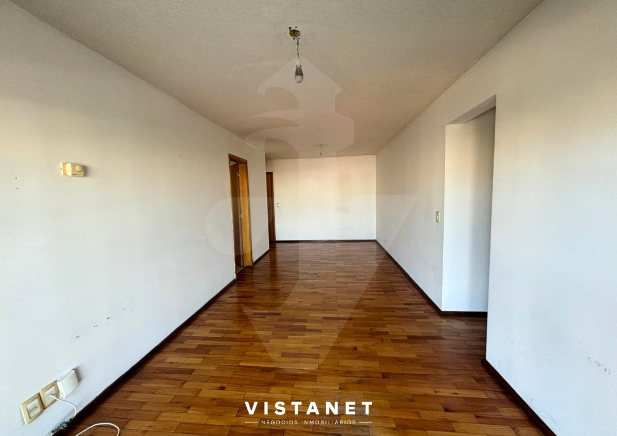 Aguada - GoPunta - Portal Inmobiliario de Punta del Este - Maldonado