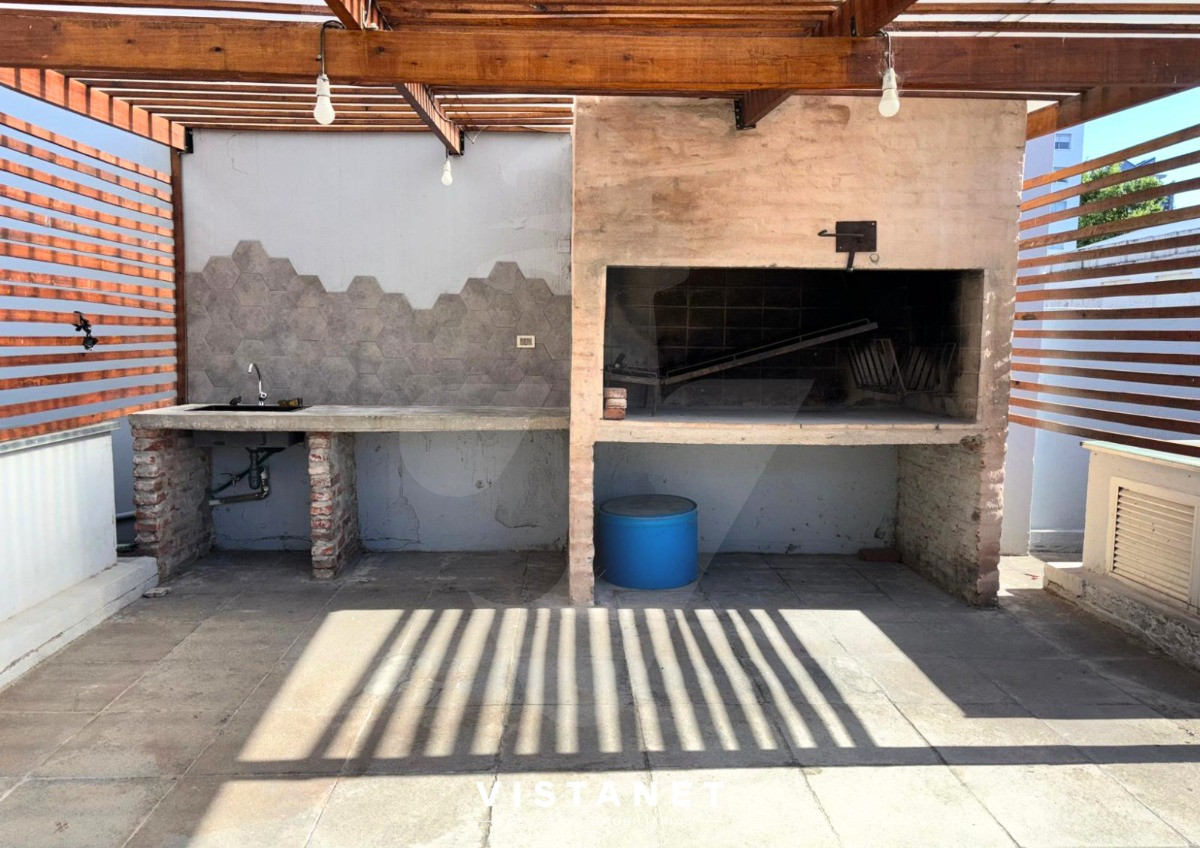 Apartamento ID.51/Apartamento-En-Venta-Dos-Dormitorios,-Aguada - Apartamento En Venta Dos Dormitorios, Aguada