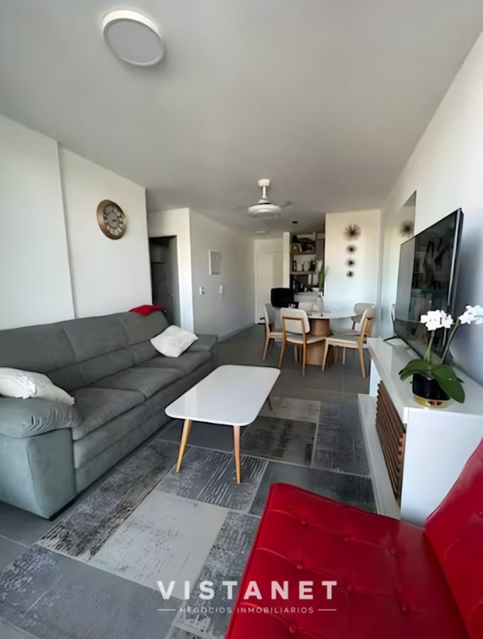 Apartamento ID.255/ - Apartamento en Punta del Este, Aidy Grill