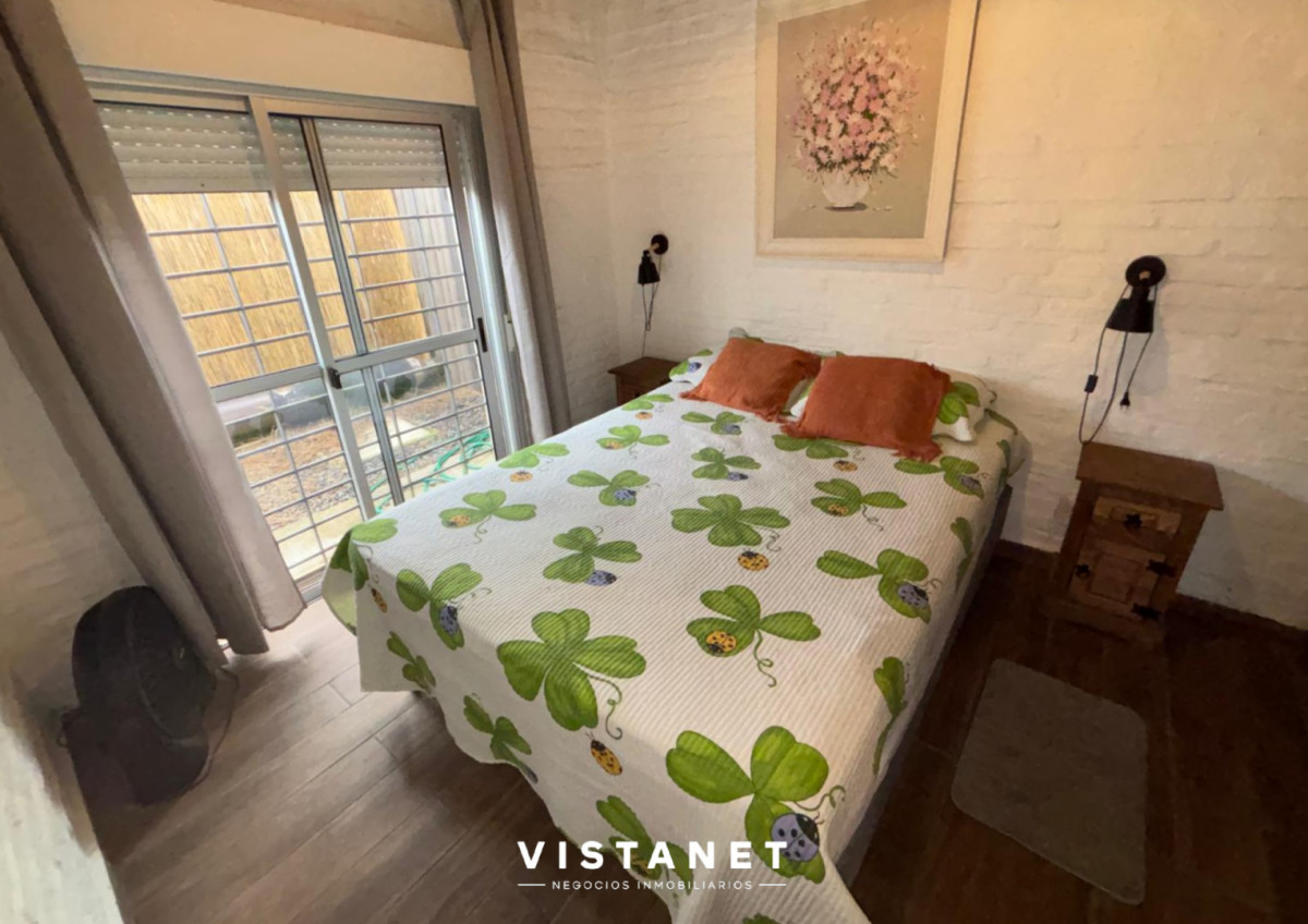 Apartamento ID.386/ - Apartamento en Balnearios, Parque del Plata