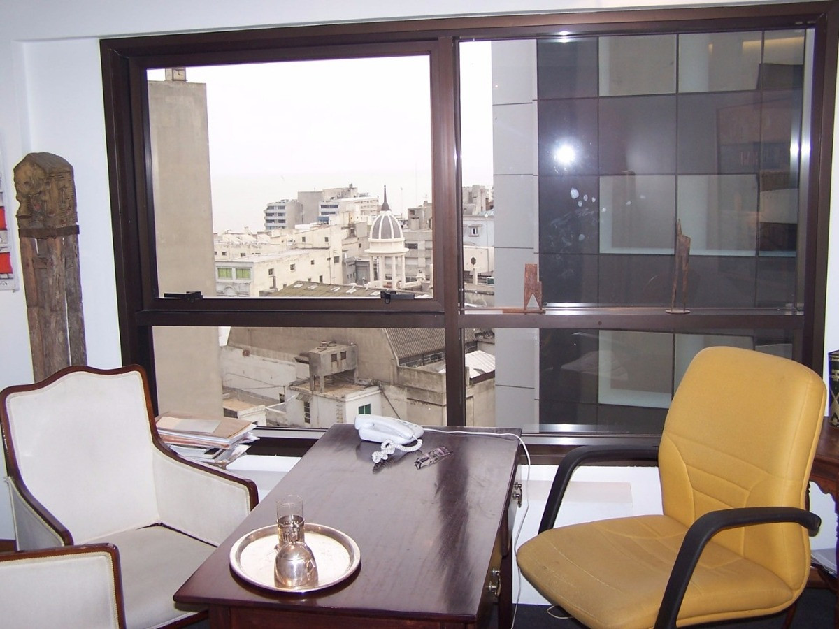 Ciudad Vieja - GoPunta - Portal Inmobiliario de Punta del Este - Maldonado