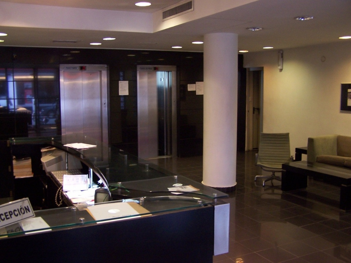 Ciudad Vieja - GoPunta - Portal Inmobiliario de Punta del Este - Maldonado
