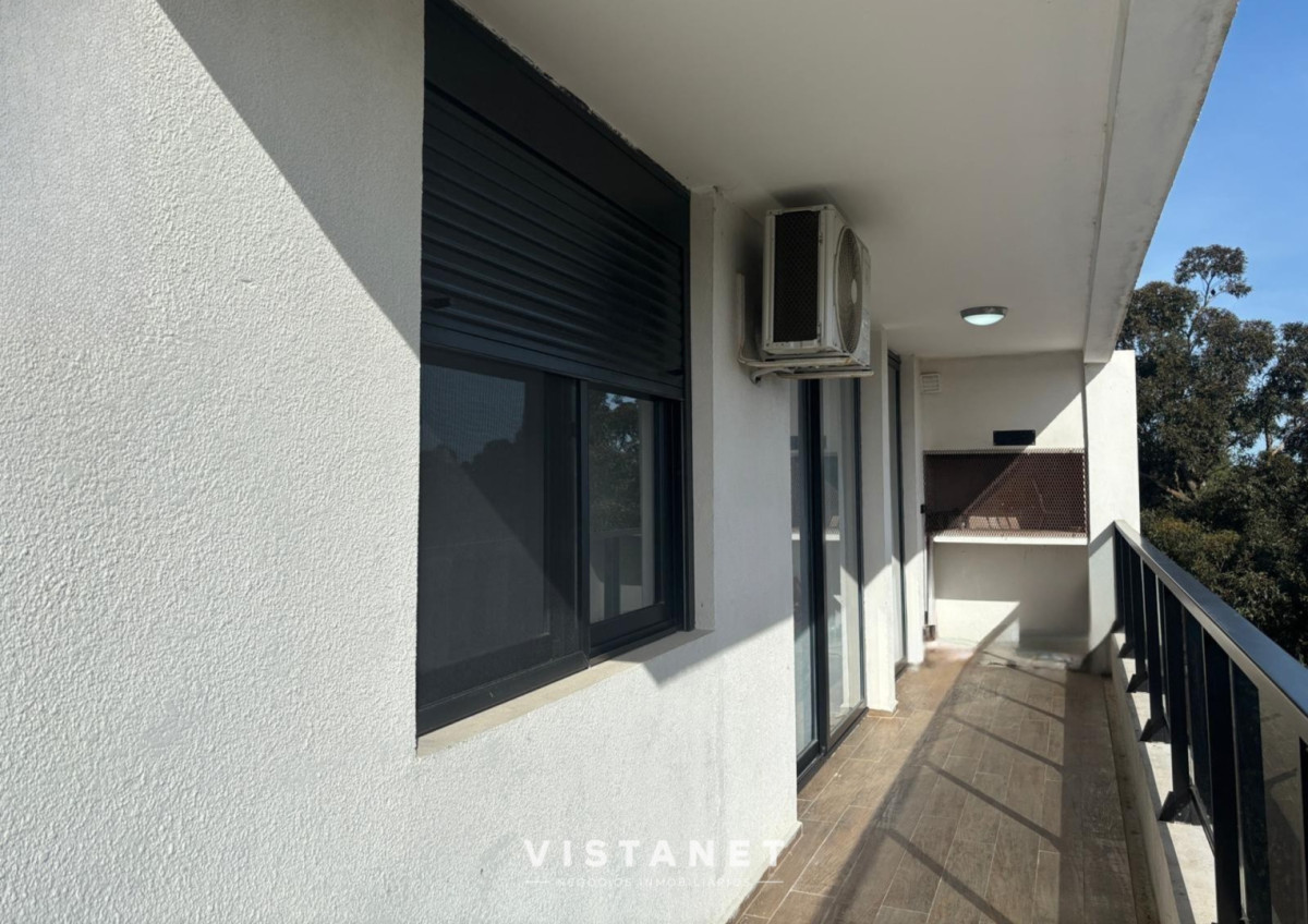 Apartamento ID.283/ - Apartamento en Atlantida, Atlántida