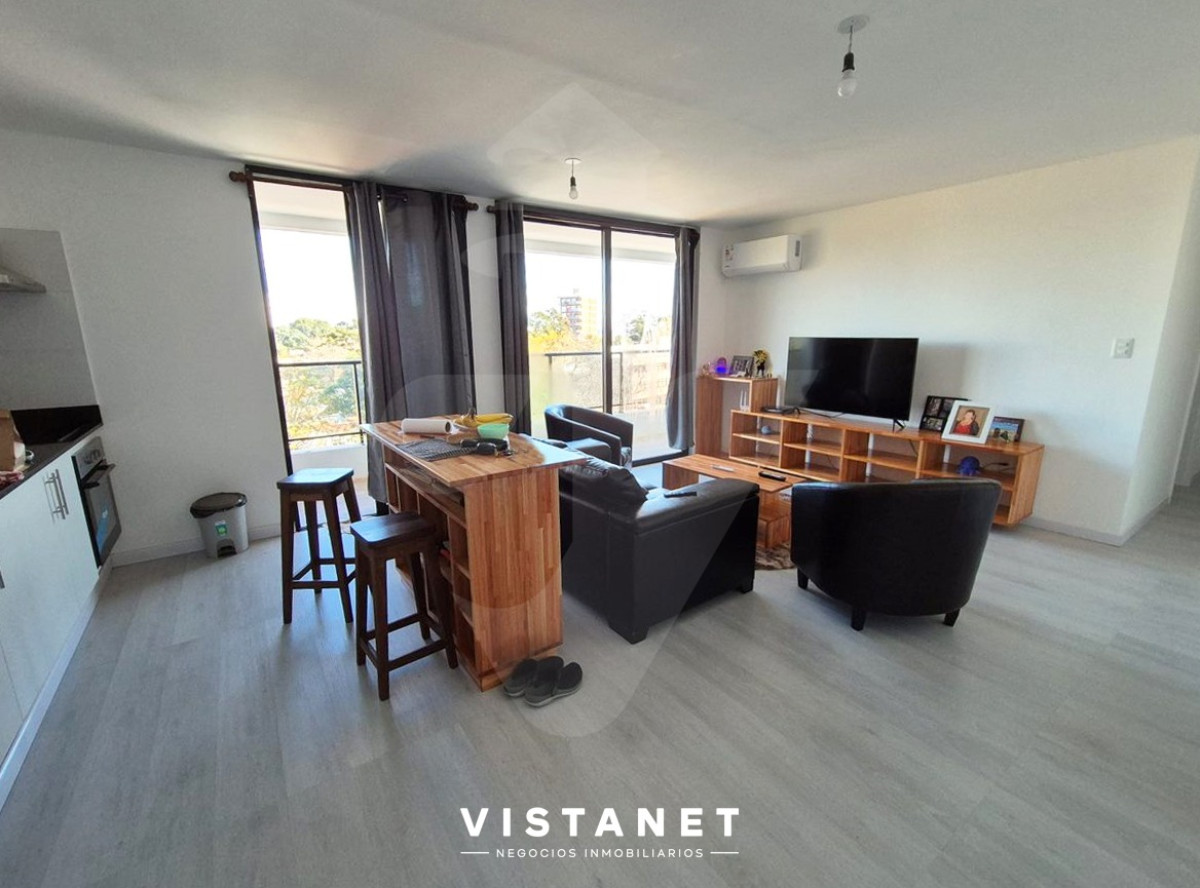 Atlántida - GoPunta - Portal Inmobiliario de Punta del Este - Maldonado
