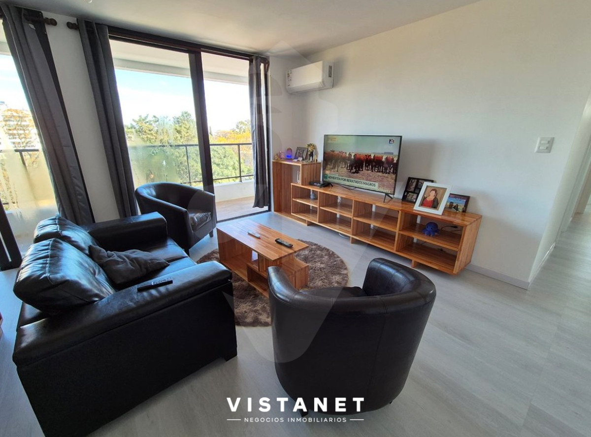 Atlántida - GoPunta - Portal Inmobiliario de Punta del Este - Maldonado