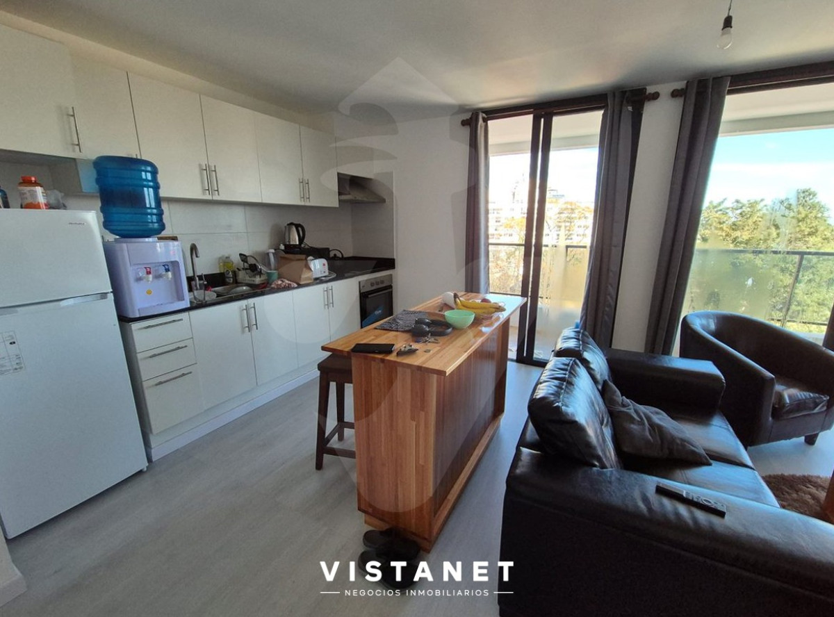 Atlántida - GoPunta - Portal Inmobiliario de Punta del Este - Maldonado