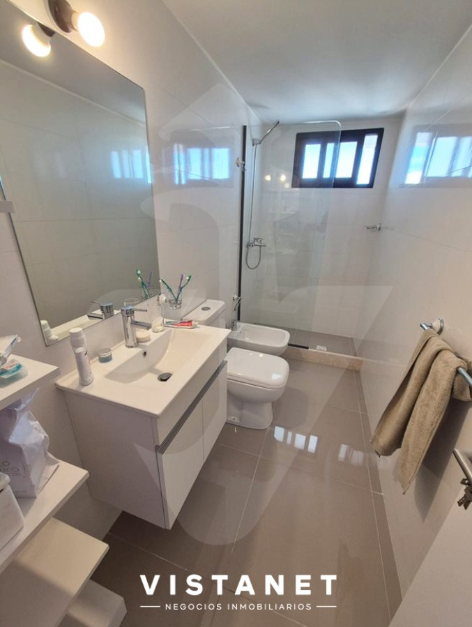 Atlántida - GoPunta - Portal Inmobiliario de Punta del Este - Maldonado