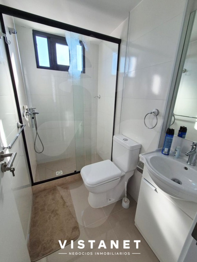 Apartamento ID.60/Apartamento-En-Venta-En-El-Centro-De-Atlántida- - Apartamento En Venta En El Centro De Atlántida 