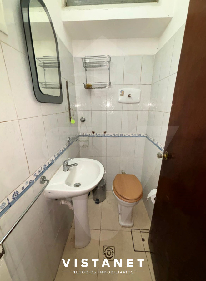 Atlántida - GoPunta - Portal Inmobiliario de Punta del Este - Maldonado
