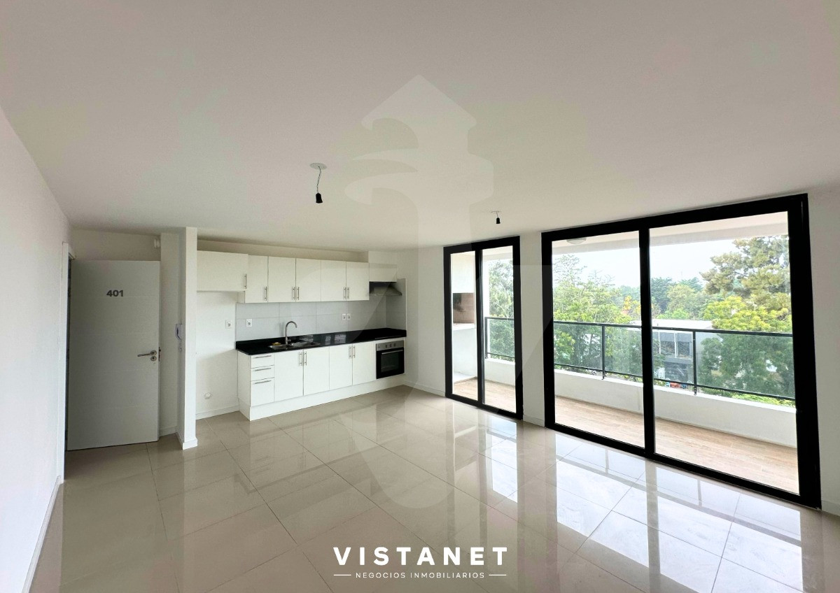 Atlántida - GoPunta - Portal Inmobiliario de Punta del Este - Maldonado