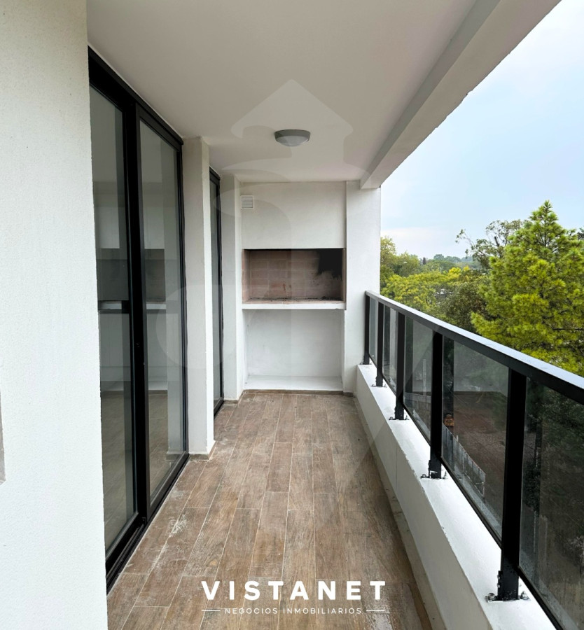 Atlántida - GoPunta - Portal Inmobiliario de Punta del Este - Maldonado