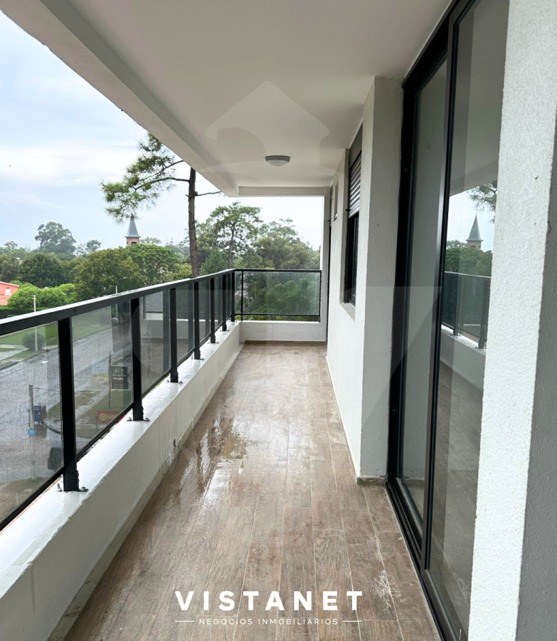 Atlántida - GoPunta - Portal Inmobiliario de Punta del Este - Maldonado