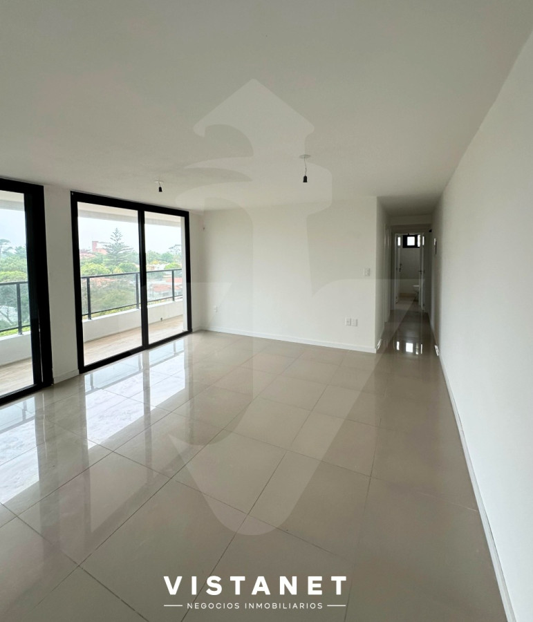 Atlántida - GoPunta - Portal Inmobiliario de Punta del Este - Maldonado