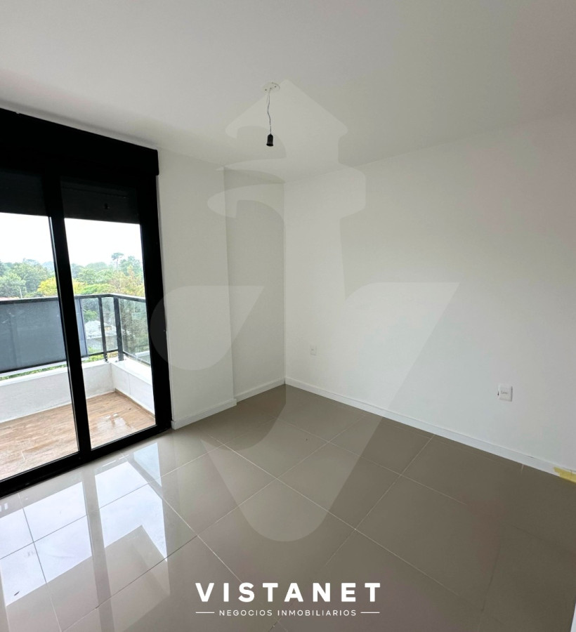 Atlántida - GoPunta - Portal Inmobiliario de Punta del Este - Maldonado