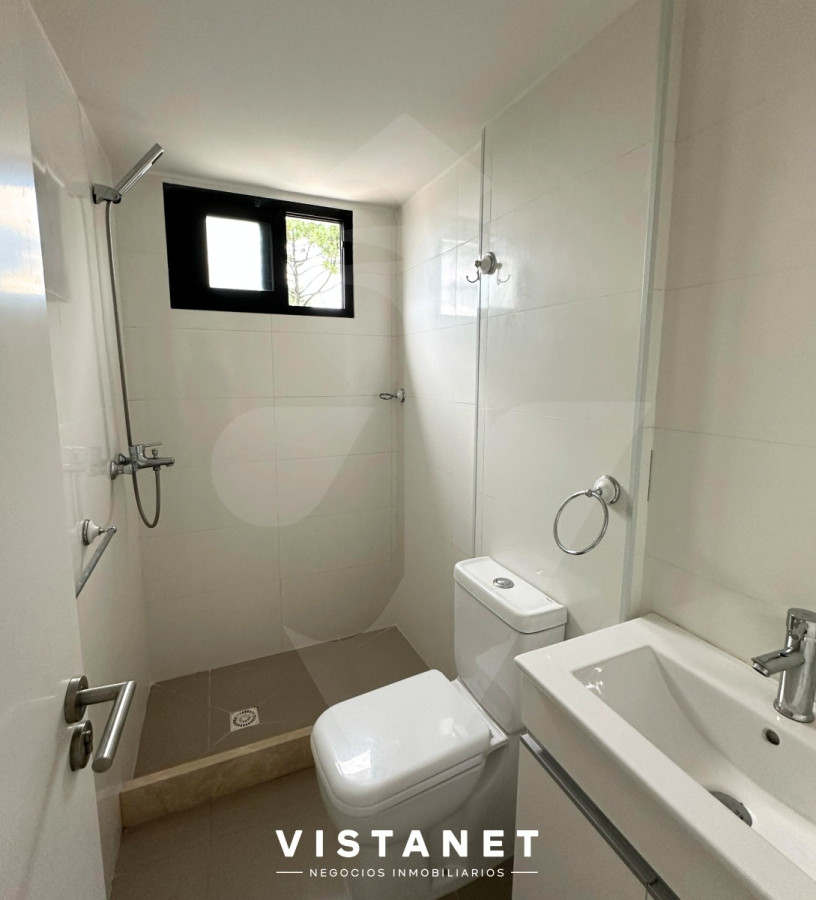 Atlántida - GoPunta - Portal Inmobiliario de Punta del Este - Maldonado