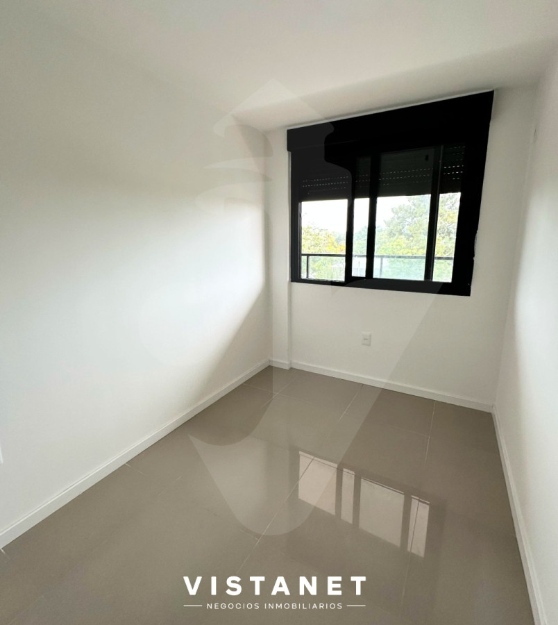 Atlántida - GoPunta - Portal Inmobiliario de Punta del Este - Maldonado