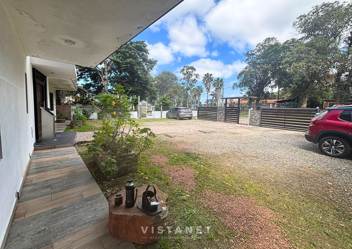 Atlántida - GoPunta - Portal Inmobiliario de Punta del Este - Maldonado