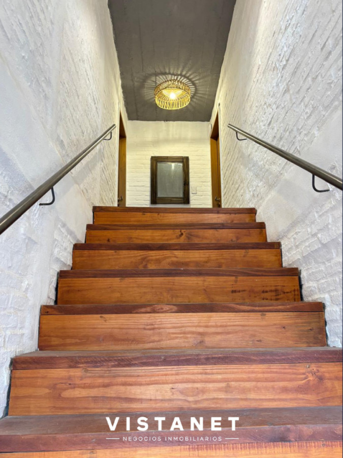 Apartamento ID.387/ - Apartamento en Balnearios, Parque del Plata