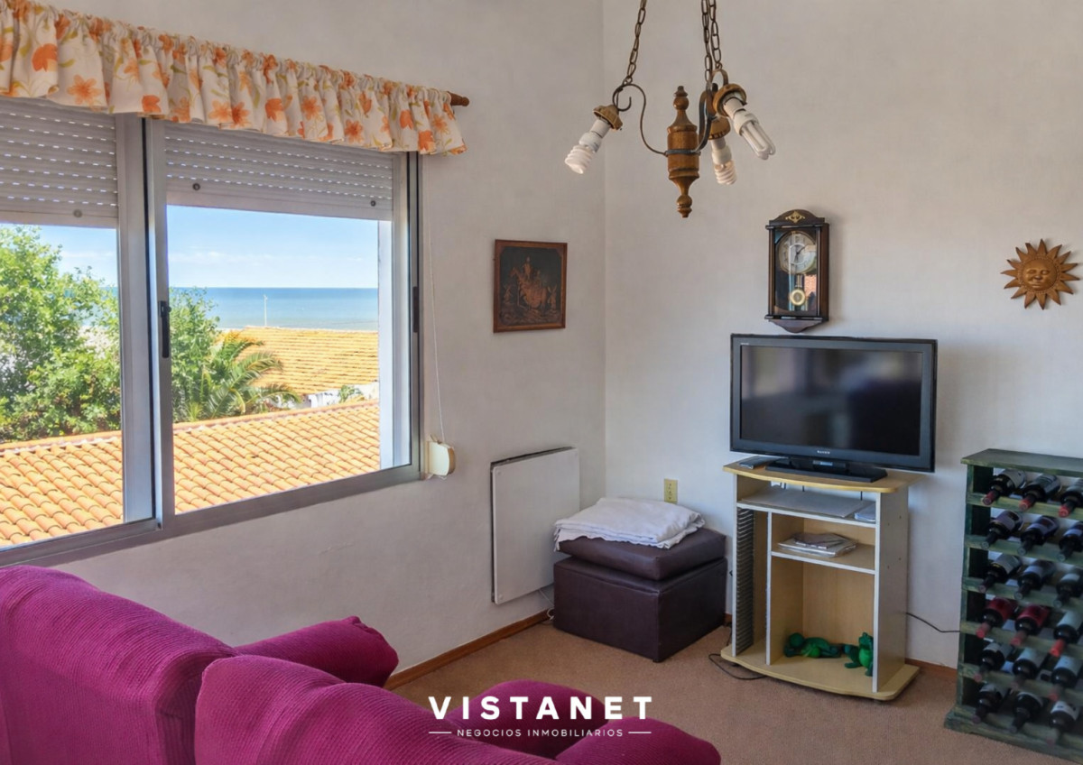 Apartamento ID.355/Venta-de-Apartamento-de-Dos-Dormitorios-en-Atlantida - Venta de Apartamento de Dos Dormitorios en Atlantida