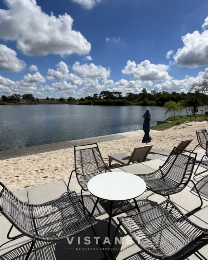 Apartamento ID.308/Venta-de-Apartamento-de-2-Dormitorios-en-Carrasco-Boating- - Venta de Apartamento de 2 Dormitorios en Carrasco Boating 