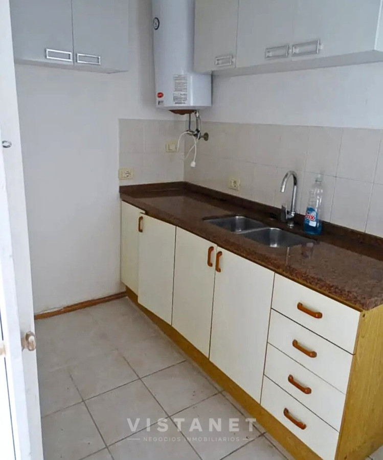 Centro Maldonado - GoPunta - Portal Inmobiliario de Punta del Este - Maldonado