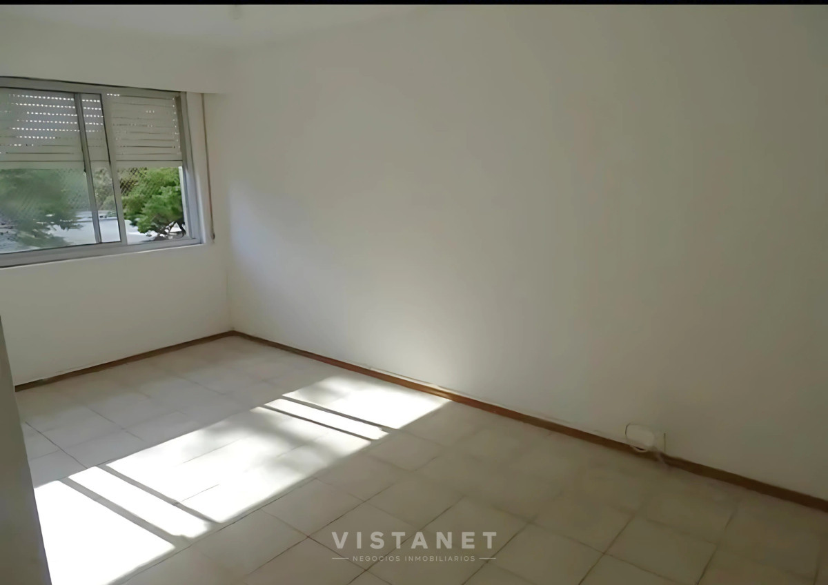 Centro Maldonado - GoPunta - Portal Inmobiliario de Punta del Este - Maldonado