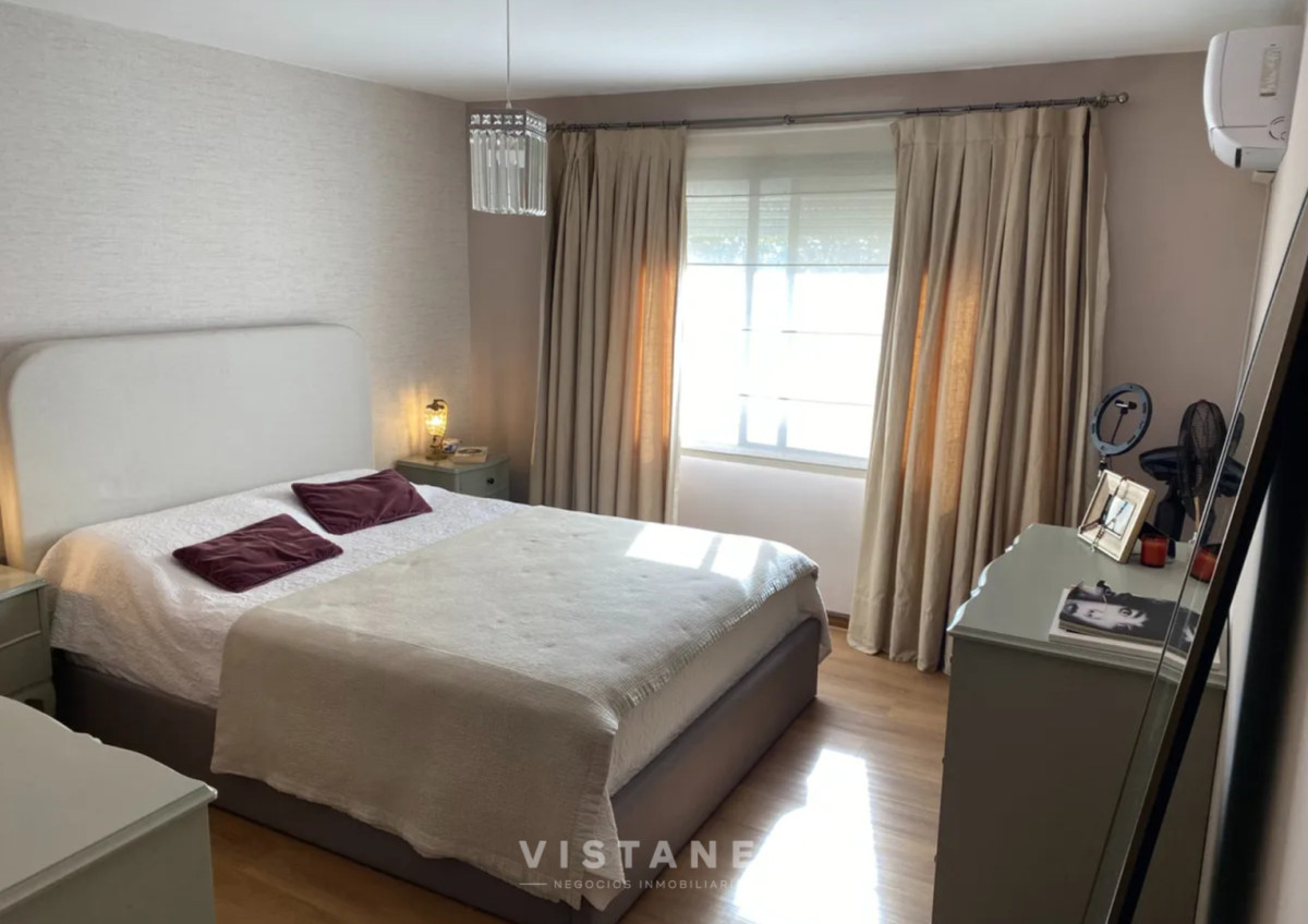 Apartamento ID.267/Venta-de-Apartamento-de-Tres-Dormitorios-en-Parque-Miramar- - Venta de Apartamento de Tres Dormitorios en Parque Miramar 