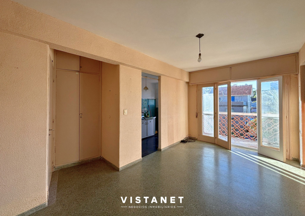 Apartamento ID.346/ - Apartamento en Atlantida, Atlántida