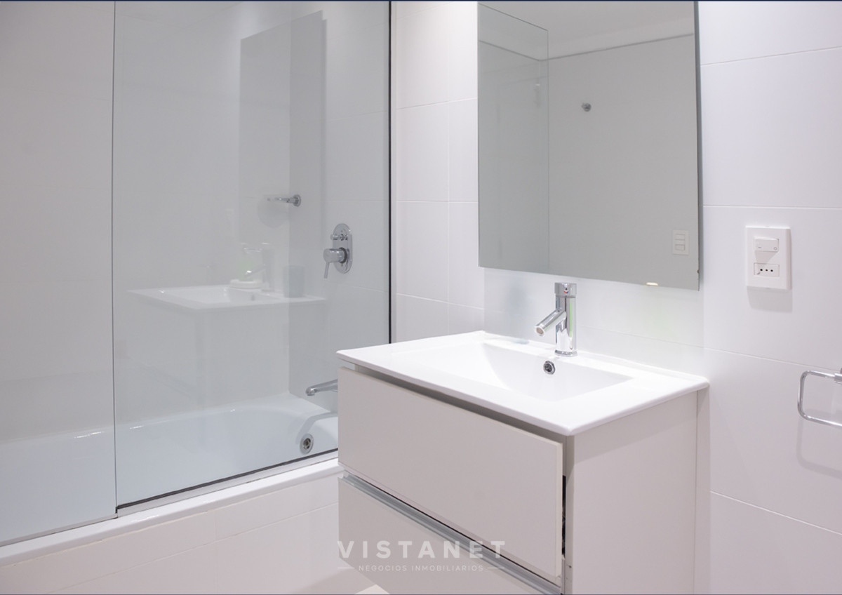 Apartamento ID.186/Venta-Apartamento-Tres-Dormitorios-Punta-del-Este- - Venta Apartamento Tres Dormitorios Punta del Este 